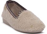 Scarpe GrüNland PA1269BEIGE