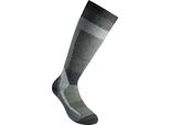 Calze Alte Zamberlan Thermo Forest Verde Eu 41-43 Uomo Verde Eu 41-43
