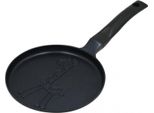 Klausberg Teglia Per Pancake A Forma Di Giraffa 18 Cm 63853