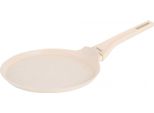 Klausberg Teglia Per Pancake In Marmo 24Cm 63858