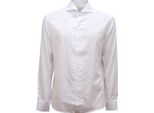 O4666 Camicia Uomo Sonrisa Superior Man Shirt