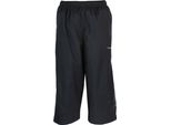 Pantaloni Reebok ART271424