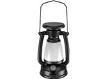 Lanterna Da Campeggio A Led, Ricarica Usb, Vintage, Multifunzionale, Portatile, Luce Da Tenda Per Uso Esterno