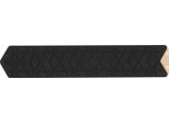 Adesivo Di Protezione Del Fodero Della Bicicletta, In Silicone, Antigraffio, Copertura Del Fodero Del Telaio Per Mountain Bike