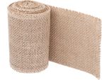 Rotolo Di Iuta Naturale, Nastro Di Iuta Giallo, Iuta, Tessuto Hessian, 3 Tipi, Iuta, Striscione, Rotolo Di Iuta, Rotolo Di Iuta, Decorazione Di Matrimonio, Festa Di Natale,