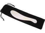 Gua Sha Tools Tavola Da Massaggio Raschiante In Acciaio Inox Per Il Fitness, La Salute E Il Rilassamento Muscolare