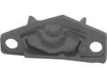 Leva Freno Olio Cilindro Guarnizione Disco In Gomma Diaframma Per R9120 R8020 R7020 RX810 Bici Da Strada Mancino