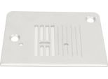 Piastra Punti Per Macchina Da Cucire Per 2250 1304 2282 2263 M1500 M2100 M3300 M3330 M3500 MX23 Bernette 12 Sew Go1 Go2