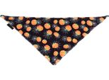 Bandana Di Halloween Per Cani, Morbida, Confortevole, Regolabile, Indossabile, Pettorina Triangolare Per Animali Domestici, Sciarpa Per Feste, Matrimoni, Viaggi
