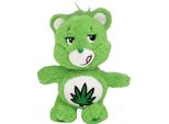 Orso Contenitore Di Latta, Piacevole Al Tatto, Peluche, Dolce Portacaramelle, Sigillato, Decorazione Per Feste, Giocattolo Per Matrimoni, Compleanni