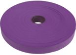 Nastro Per Racchette, Badminton, Tennis, Assorbi Sudore, Antiscivolo, Per Canne Da Pesca, Copri Impugnatura, Viola