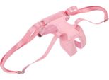 Imbracatura Di Sollevamento Per Cani, Regolabile, Sicura, Confortevole, Imbracatura Di Supporto Per Zampe Posteriori Di Cuccioli, Gilet Per Anziani Disabili, Riabilitazione, S