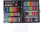 Set Di Matite Da Colorare, 24 Matite Colorate, 48 Matite Colorate, Matite Ad Olio Per Acquerello, 1 Matita, 12 Colori