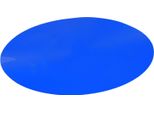 Sport FußBall FußBall Rugby Allenamento Di Velocità Disco Cone Cross Track Space Marker Blu