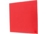 Gomma Per Racchette Da Ping Pong Con Spugna, Ricambio Per Racchette Da Ping Pong Per L'allenamento Dei Principianti, Rosso
