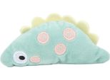 Gioco Per Gatti In Peluche, Pulizia Dei Denti, Per Interni, Allevia La Noia E Lo Stress, Gioco Interattivo Per Gatti Per Stuzzicarli, Per Interni