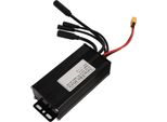 Controller Per Biciclette Elettriche, 24 V, 36 V, 48 V, 26 A, 3 Modalità, Onda Sinusoidale, Spina Impermeabile Per Bicicletta, Scooter