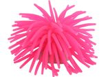 Decorazione Di Acquari, Coralli, Prodotti In Silicone Morbido, Ricci Di Mare, Acquari Artificiali, Decorazioni Paesaggistiche