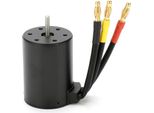 Rc 3650 3600KV Impermeabile 4 Poli Motore Brushless Per 1/8 1/10 Auto Parti Di Aggiornamento