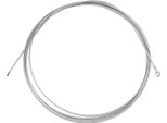 1,7 M Strada Bicicletta Cavo Del Freno In Acciaio Inox Bicicletta Ingranaggio Posteriore Filo Interno Accessori