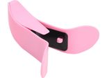 Allenatore Per I Glutei, Pinza Per I Fianchi, Post-Parto, Zona Intima, Allenamento, Attrezzo Per Le Gambe, Rosa