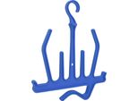 Appendino Per Immersioni, Resistente, Ad Asciugatura Rapida, Per Mute, Attrezzature, Scarico A Secco, Per Stivali, Guanti, Occhiali, Accessori Per Immersione