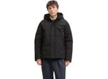 Giacca Jack & Jones Moon Nero L Uomo Nero L