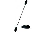 Pagaia Sevylor K Pro 220