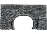 Noch 34938 Gantry Per Tunnel A 2 Binari, 16 X 9 Cm