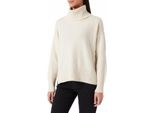 Vero Moda Pullover