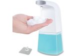 Verk 15793 Distributore Automatico Di Sapone 300Ml