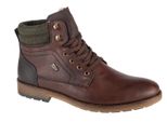 Rieker Stivaletto M F4544-25 Scarpe Pullover Rieker Taglia: 42,