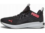 Scarpe Puma Softride Enzo 19523420