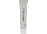 Sebastian Professional Hydre Trattamento Idratante Profondo 150 Ml