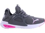 Scarpe Puma Softride Enzo Evo 37791602
