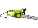 Motosega Elettrica - Fieldmann - Fzp 2110-E