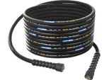 Tubo Flessibile Ad Alta Pressione Premium Line Resistente Al Calore Per Karcher Hd Hds 35 M, Con Attacco M22Xm22, DN8 250BAR 155 C