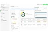 Apc SWITE1YR-DIGI, 1 Licenza, 1 Anno/Anni, Abbonamento