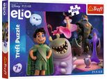 Puzzle 200 Pezzi Elio In Una Galassia Lontana 13332