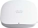 Cisco CBW150AX-E-EU - 1200 Mbps - 10,100,1000 Mbps - Ieee 802.11A - Ieee 802.11Ac - Ieee 802.11Ax - Ieee 802.11B - Ieee 802.11G - Ieee 802.11N - Multi User Mimo - EAP-FAST - EAP-GTC - EAP-PEAP - EAP-SIM - EAP-TLS - EAP-TTLS - Wpa - WPA2 - WPA3 - Zimme