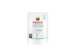 Select Gold Medica HypoallergéNique Sachets De PâTéE Chat Adulte Dinde 24X85 G