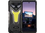 UleFone Telefonas ARMOR 34 PRO/34PRO ULEFONE