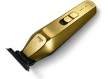 Panasonic ER-XT70- The Barikan Gold - Haarschneider