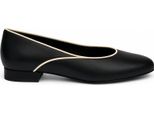 Scarpe Isla Vegan - Ballerine Appleskin