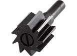 Wolfcraft 1 Cylindrical Cutter