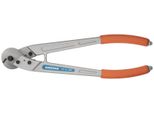 Taglierina Per Funi E Cavi 9581600