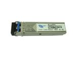 Allnet ALL4751 - Modulo Ricetrasmettitore - Sfp