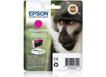 Epson C13T08934021 Cartuccia Ink Jet Per Stylus S20 SX100 Magenta