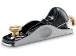 Stanley Hts Einhandhobel Nr. 60