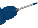 Bosch - Einsatzset - 6 StüCke - 6 Mm, 7 Mm, 8 Mm, 10 Mm, 12 Mm, 13 Mm - LäNge: 50 Mm